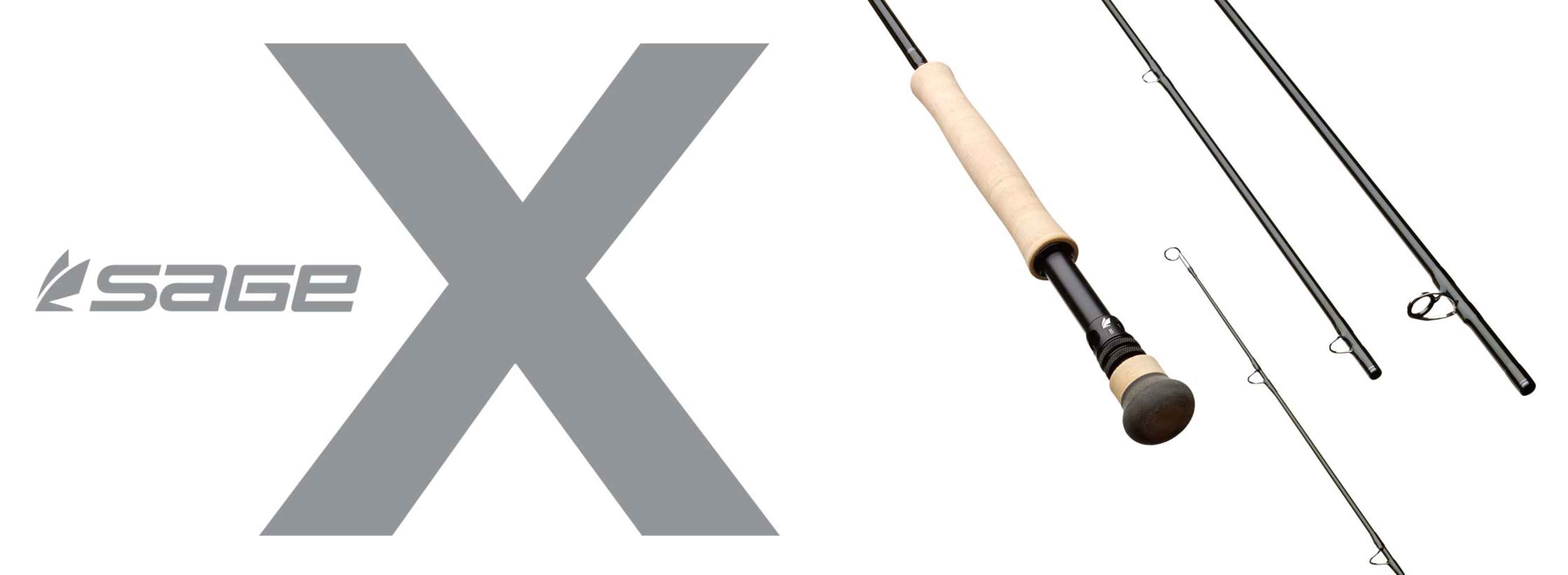 2016 Fly Fishing Photo Contest Win a trip to Florida + the new Sage X