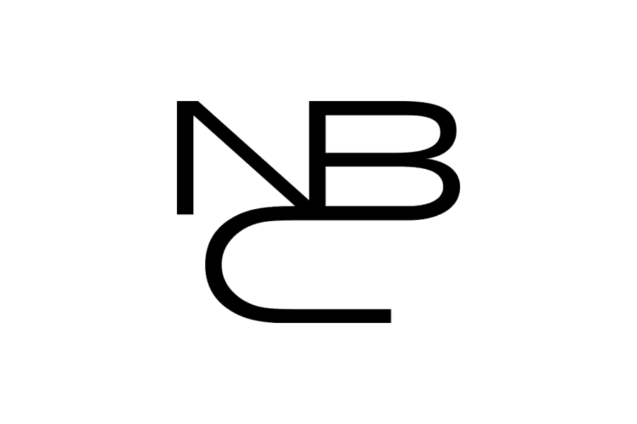 The Complete History Of The NBC Logo Hatchwise