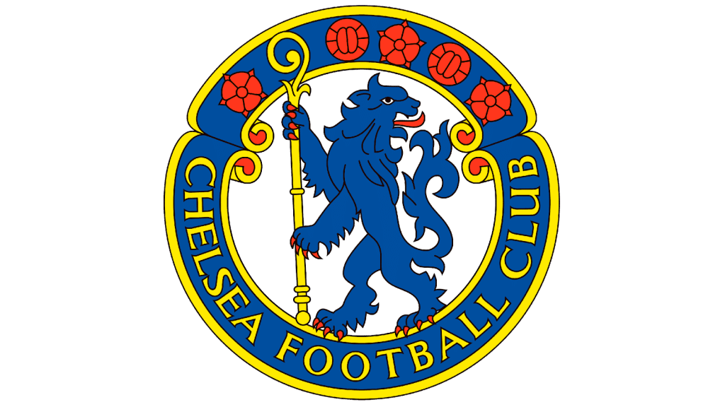 EA Sports Logo and symbol, meaning, history, PNG, brand