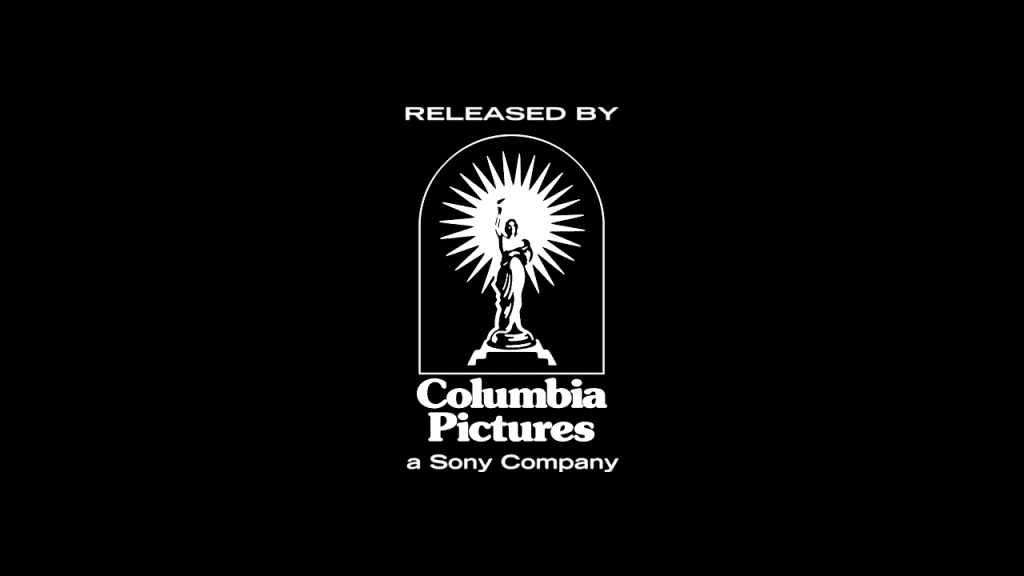 The Complete History Of The Columbia Pictures Logo Hatchwise