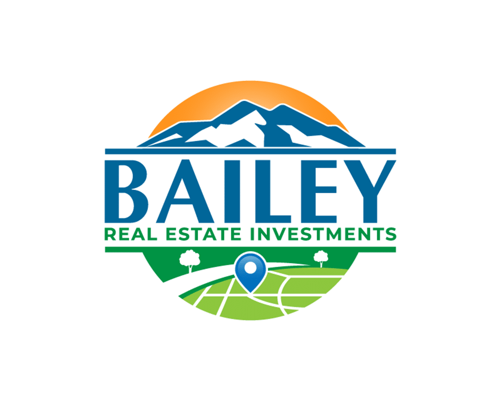 Featured Design Contest Bailey Real Estate Investments Real Estate