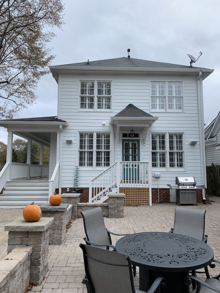 File_002 Hatch Homes