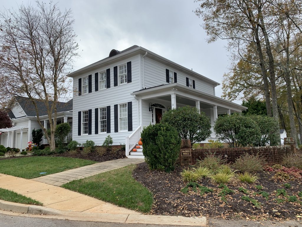 File_003 Hatch Homes