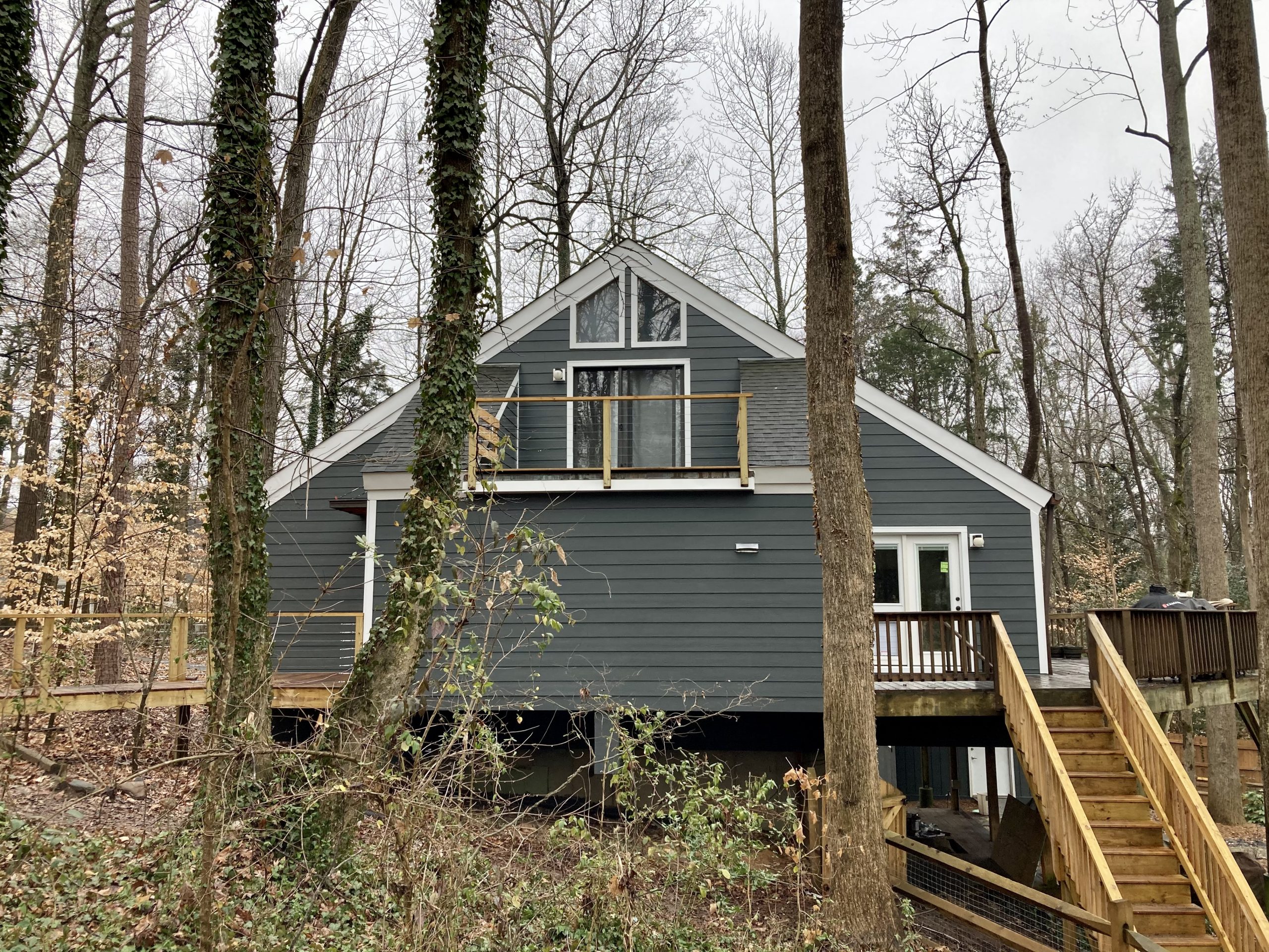 File_001 (1) Hatch Homes