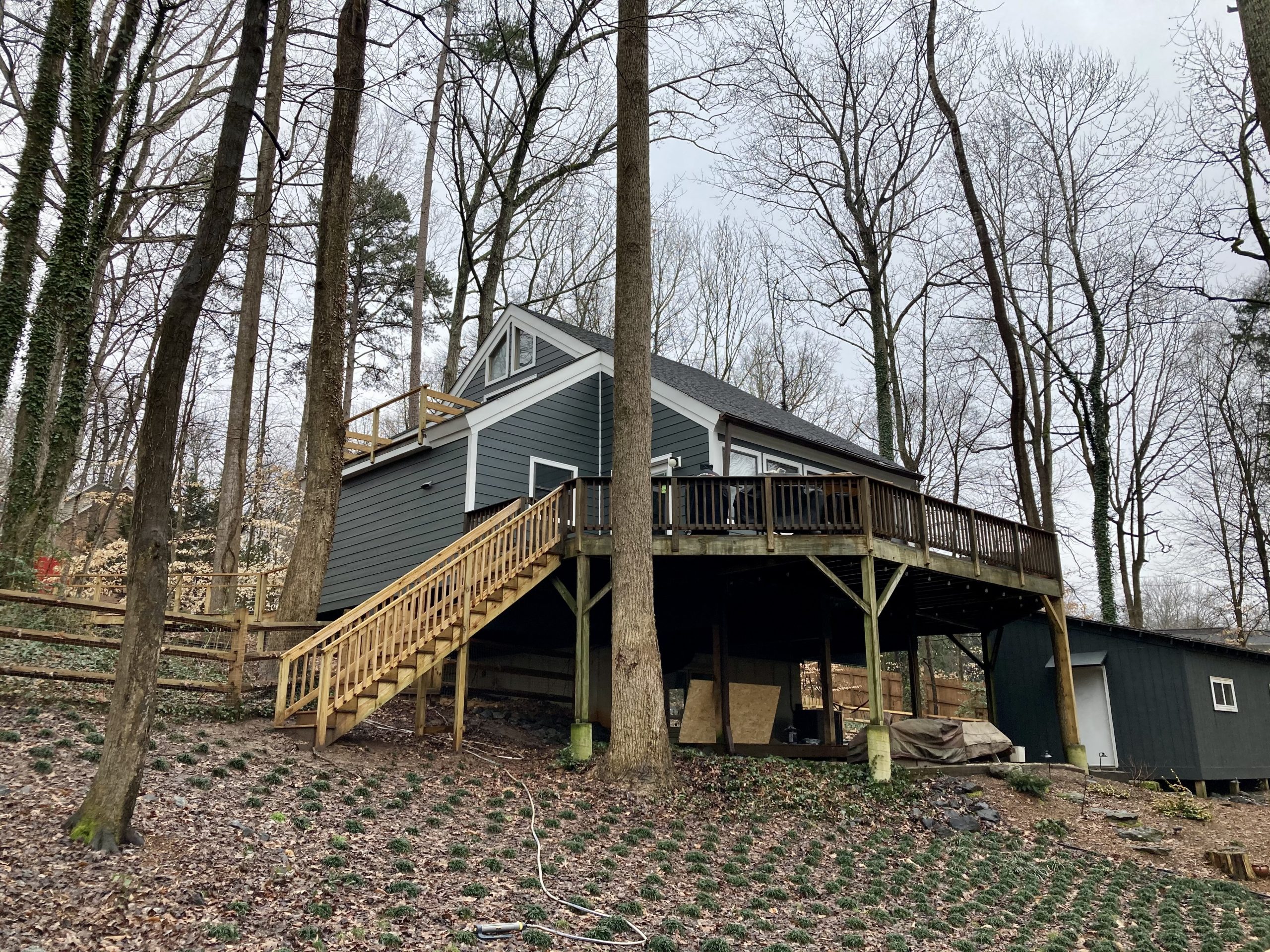 File_002 (1) Hatch Homes