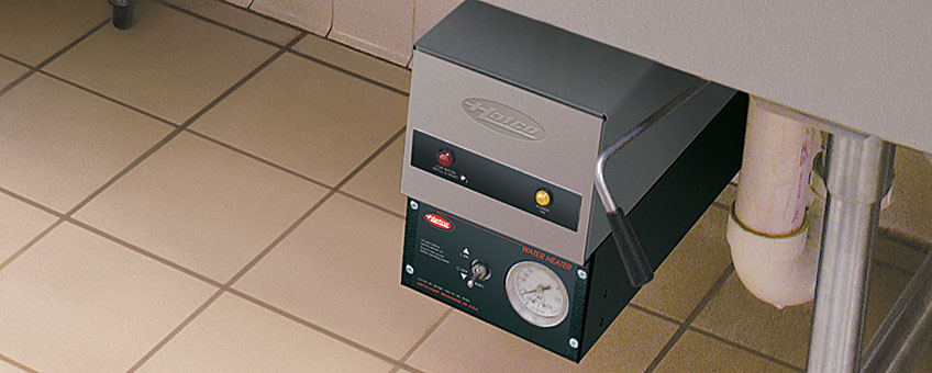 Sink Heaters Sanitizing Sink Heaters for Sinks