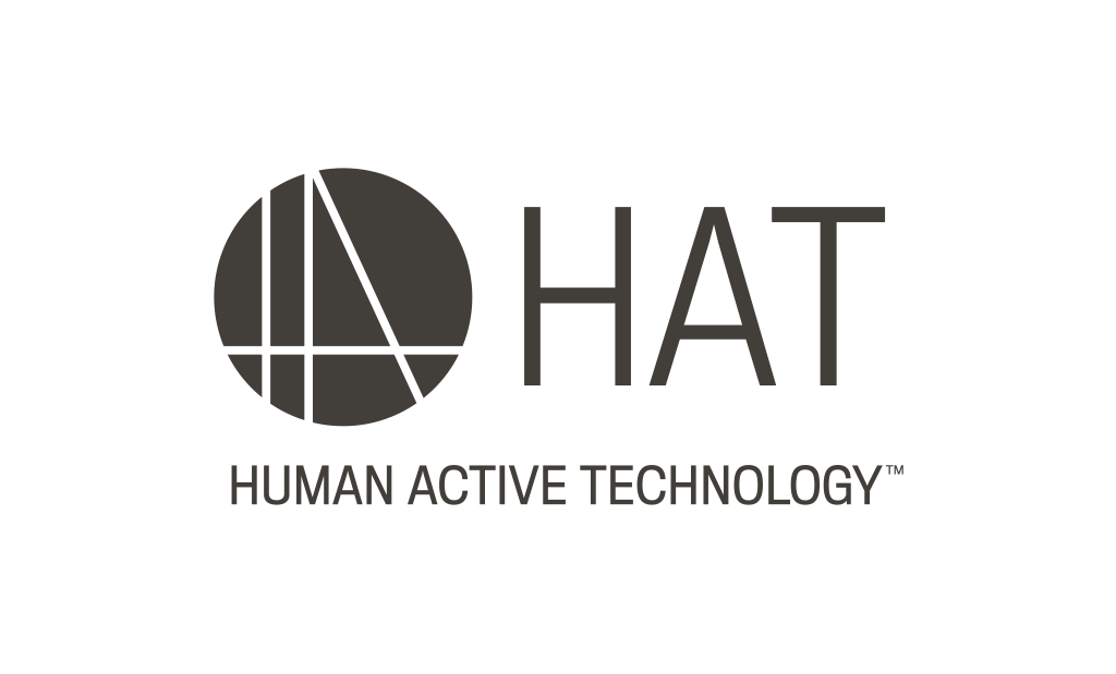 INNOVATIVE ERGONOMIC SOLUTIONS REBRANDS AS HUMAN ACTIVE TECHNOLOGY (HAT