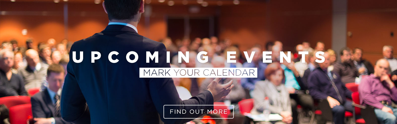 First Baptist Church Hatfield Hatfield, AR