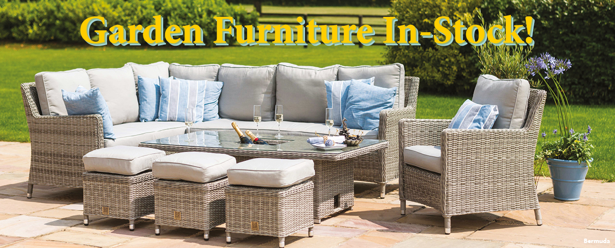 Hatfields Furniture and Interiors Quality Furniture Store Colchester