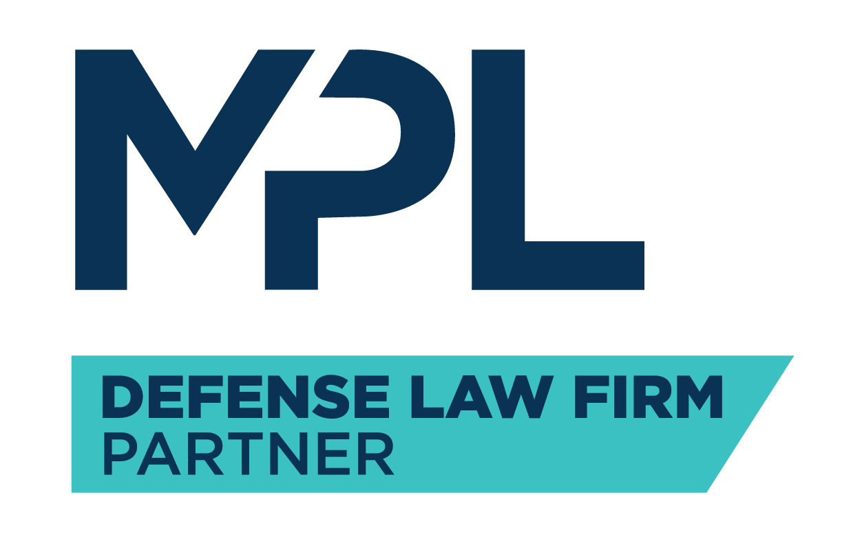 HAT Lawfirm Healthcare Law Firm Mississippi