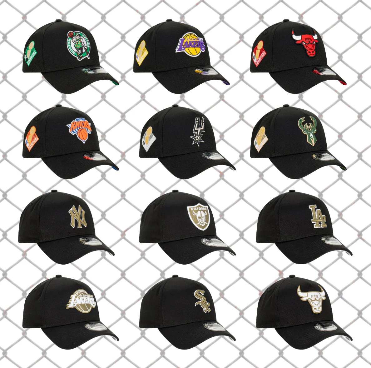 Sport Caps & Hats Australia Hat Store Australia Hat Locker
