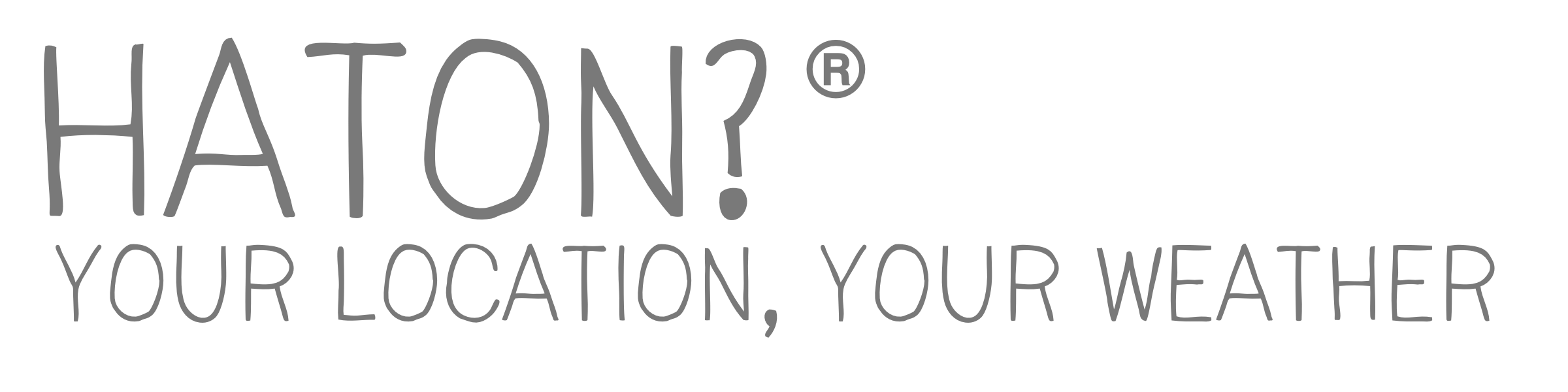 Haton Haton Community Weather