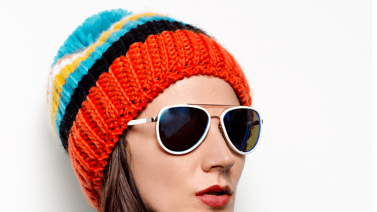 Beanies 10 Intriguing Facts Hat Realm