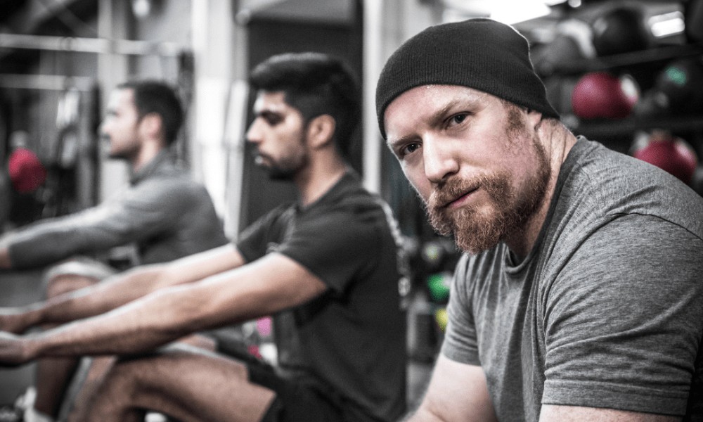 Can You Work Out In a Beanie? Pros and Cons Hat Realm