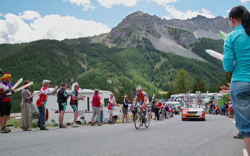 Why Cyclists Wear Caps Under Their Helmets Hat Realm