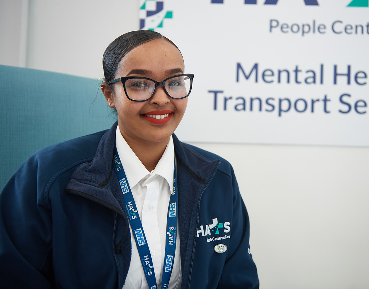 HATS Values HATS Group