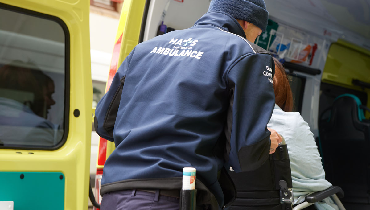 HATS Values HATS Group