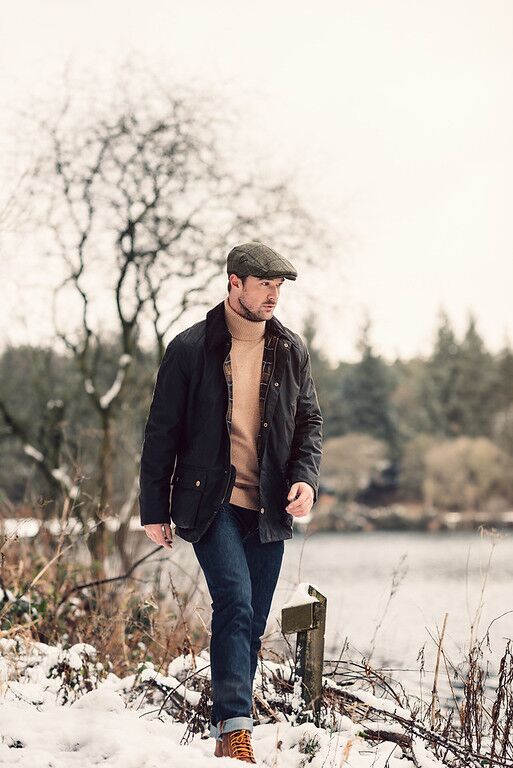 Hats Plus Caps UK Supplier for Mens and Womens Hats and Caps