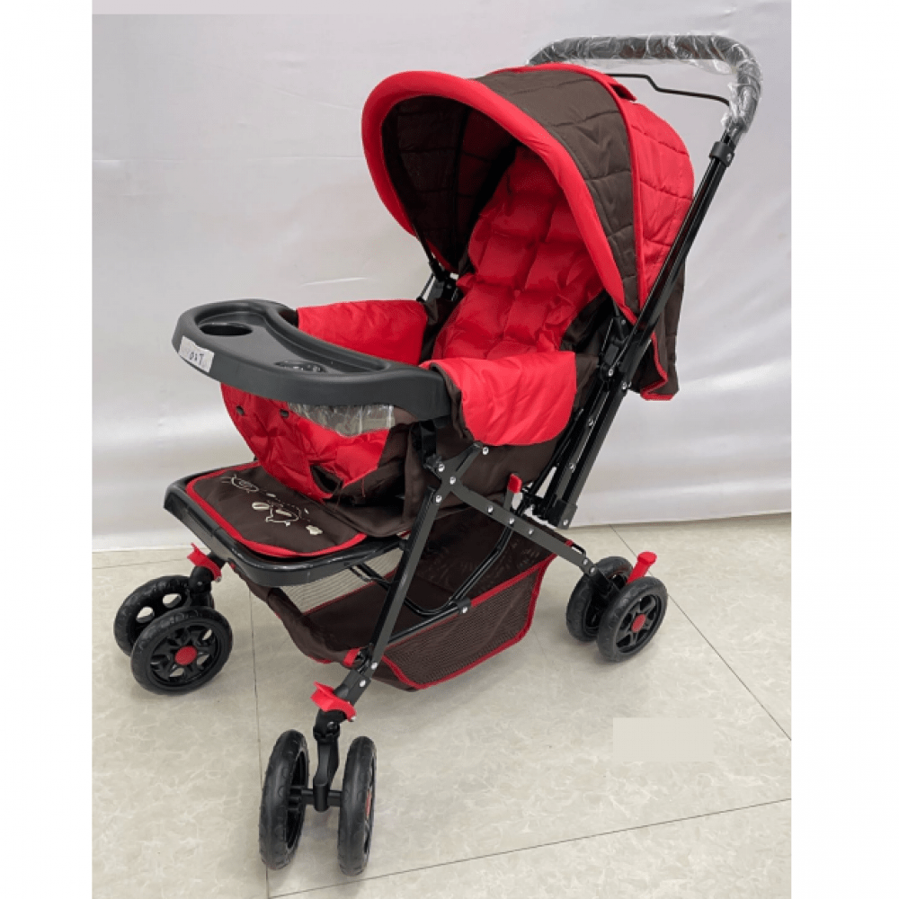 Baby Stroller & Carrier Bangladesh largest Market Place for kids and