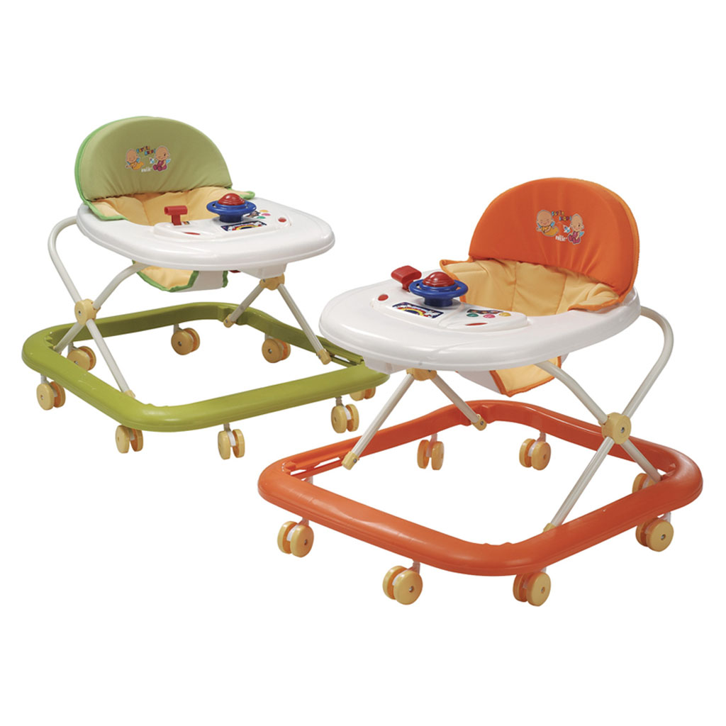 Farln Baby walker BF876A Bangladesh largest Market Place for kids and mother