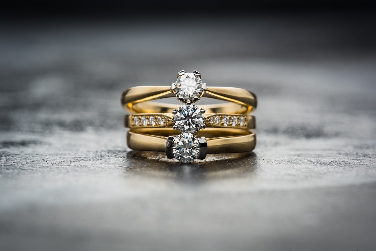 Understanding Jewellery Hallmarks Hatton Jewellers Blog