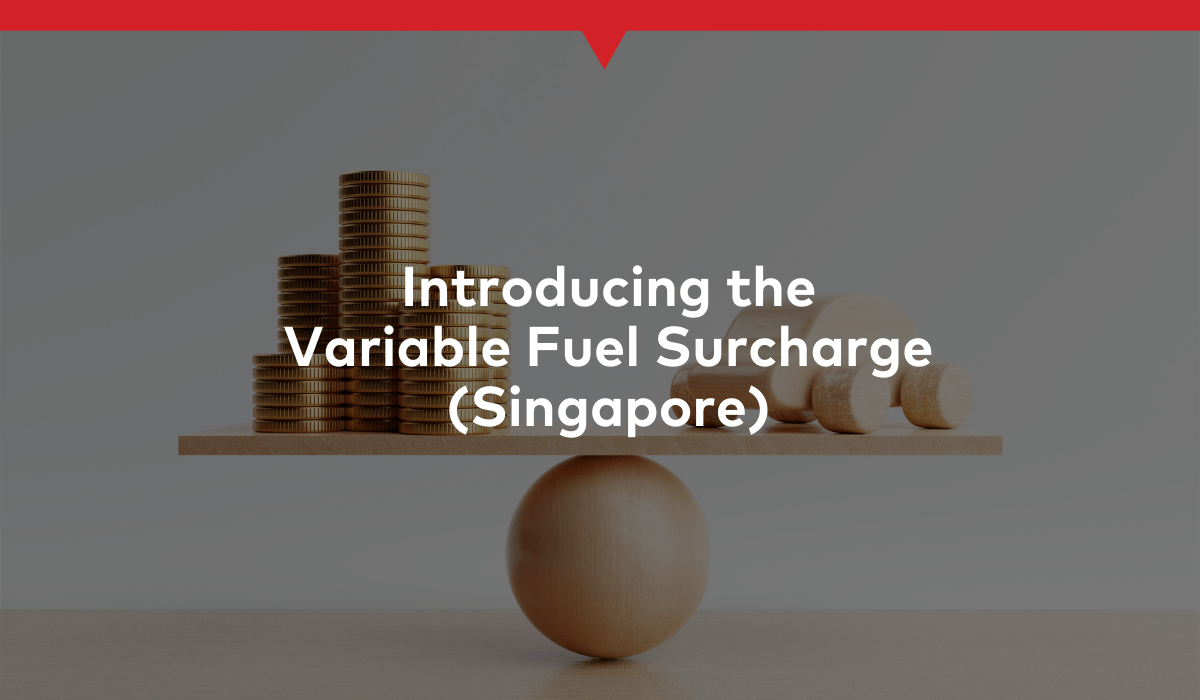 What is loose cargo and their suitable trailers? Haulio