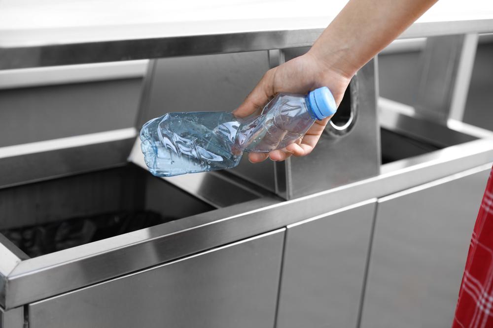 What really happens to the plastic you throw out Haultail OnDemand