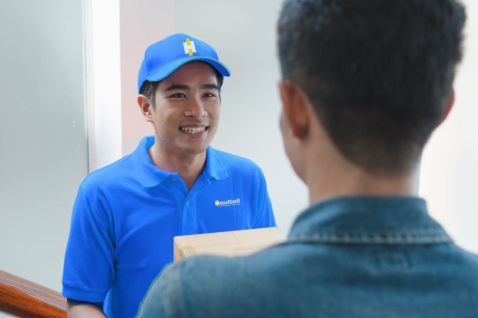 14 Interesting Ways to Use a Same Day Delivery Service Effectively