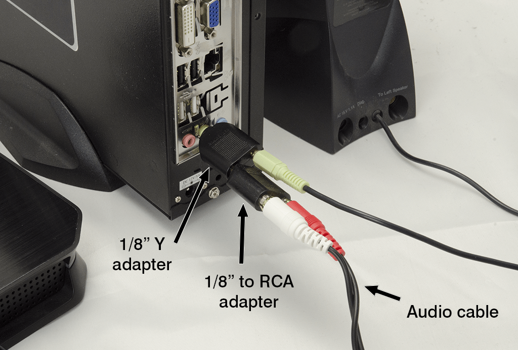 Hauppauge Support HD PVR Rocket