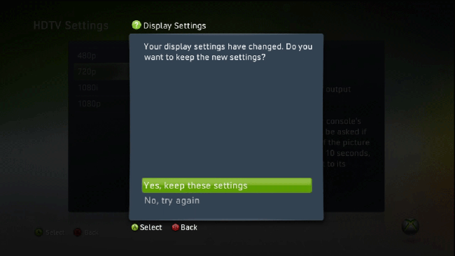 Hauppauge Support | Colossus