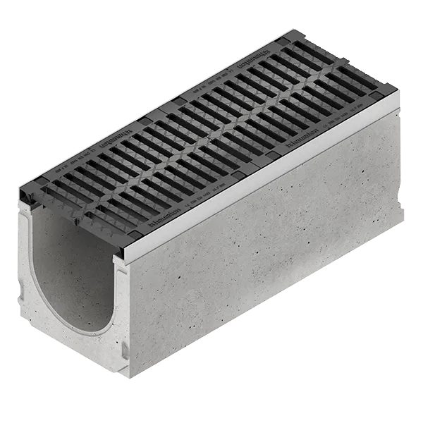 FASERFIX SUPER HAURATON