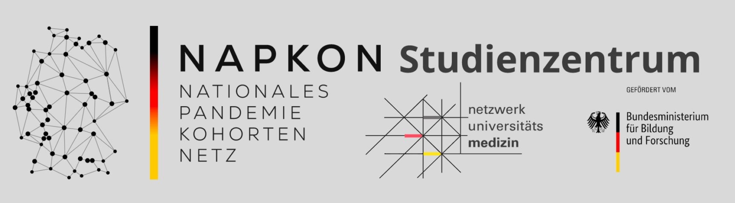Studie zu Corona Infektionen Hausarztpraxis Dr. Friederike Schalhorn