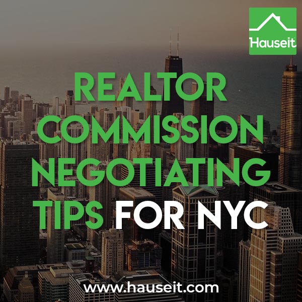 brimahdesigns Capital Gains Tax Calculator Home Sale New York