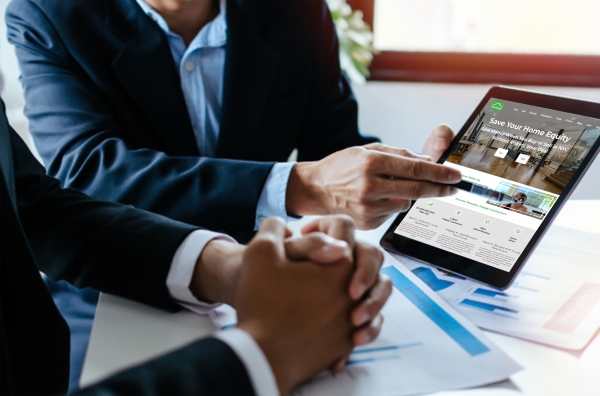 Professional Broker Consulting FSBO Seller Services Hauseit®