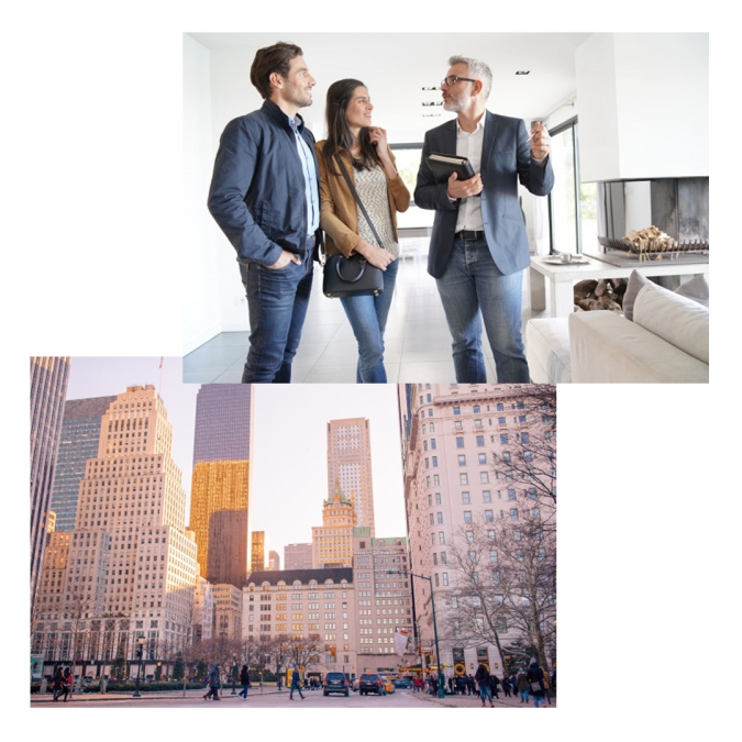 Rent an Open House Agent for your FSBO Property Sale Hauseit®