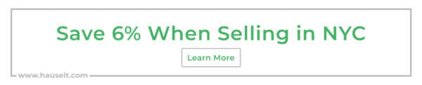 NYC & NYS Transfer Tax Calculator for Sellers Hauseit®