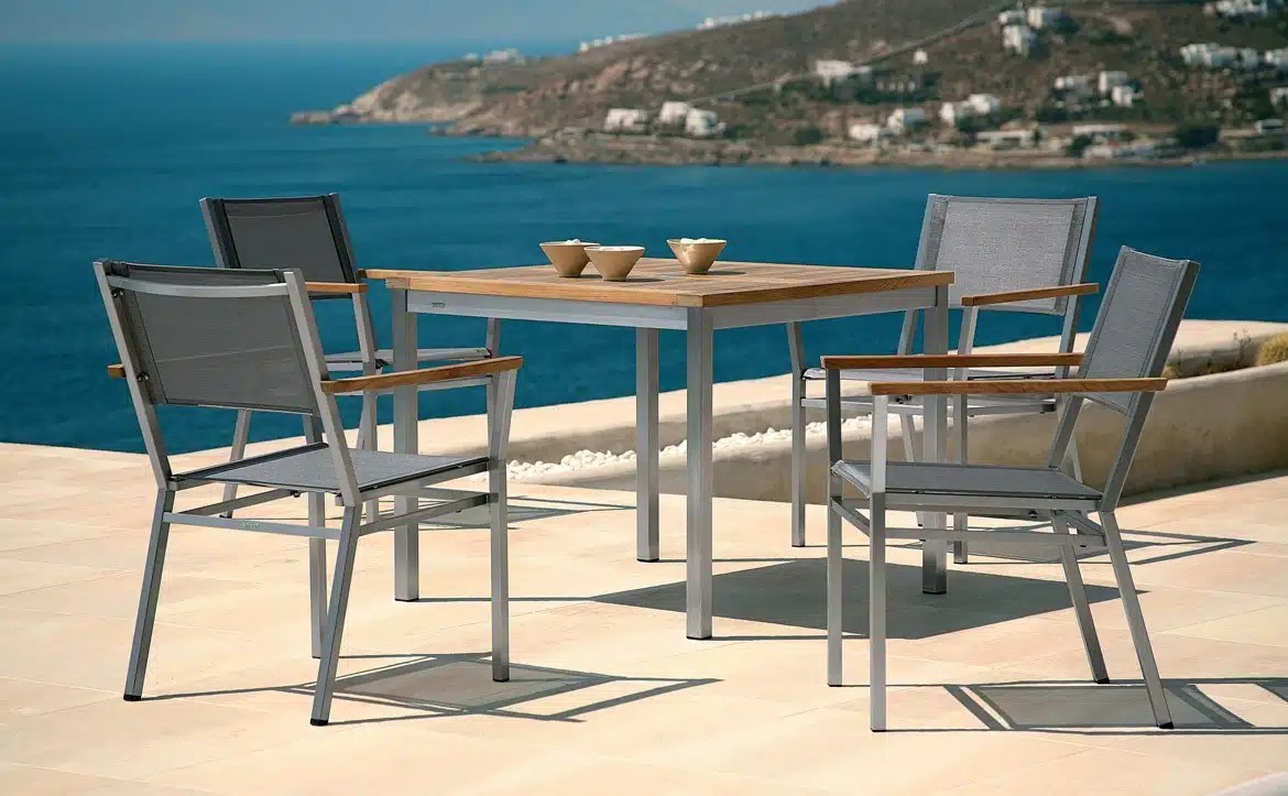 Hauser Outdoor Furniture San Diego Hauser's Patio The San Diego Patio Furniture Experts