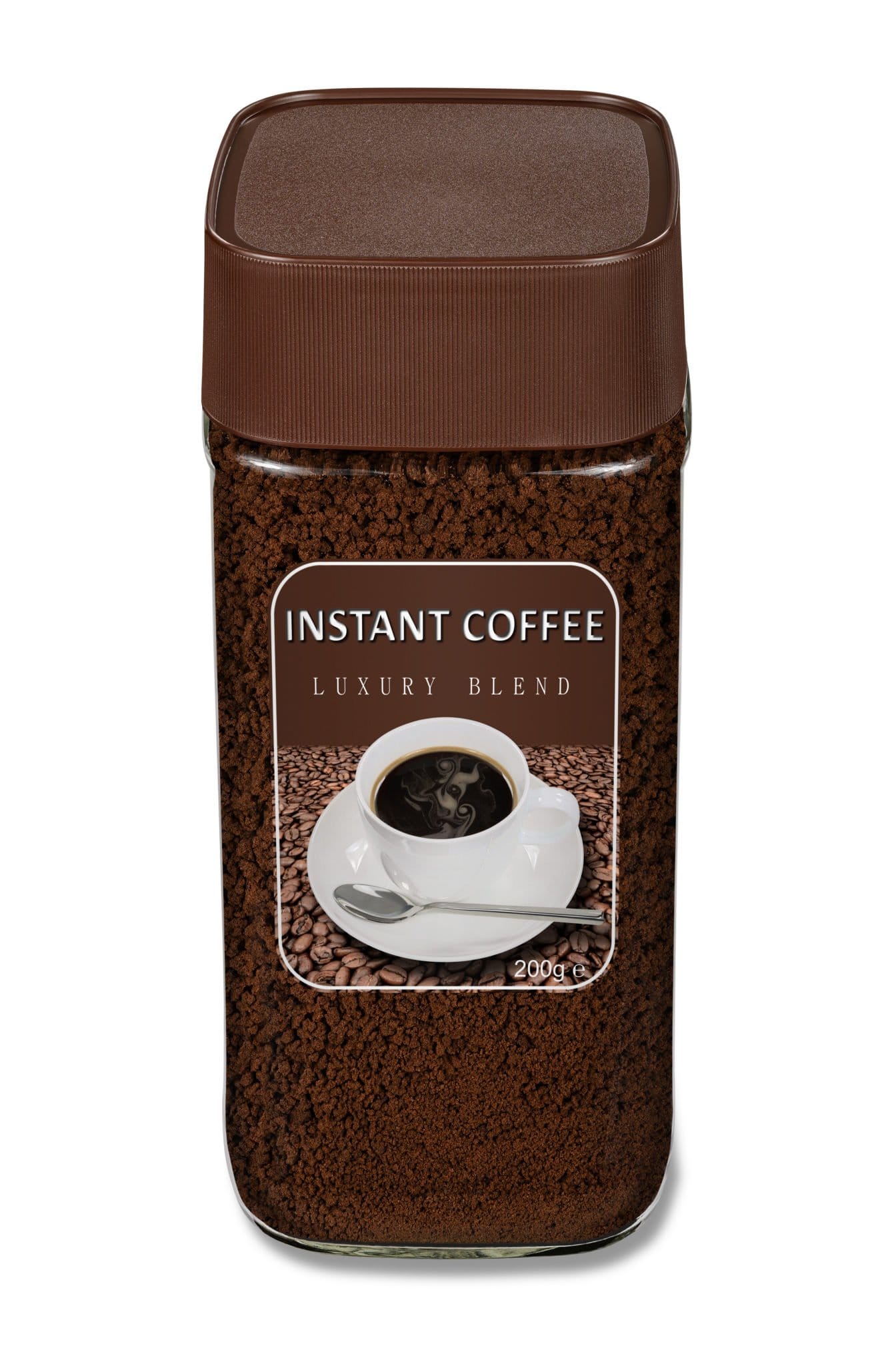 löslicher Kaffee Test » Die besten Modelle für 2020 im Vergleich