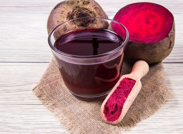 Rote Beete Flecken Anleitung zum sicheren Entfernen