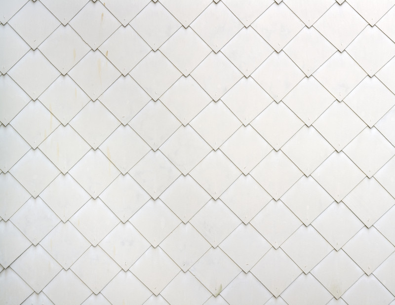 Eternit Fassadenplatten Preise und Infos