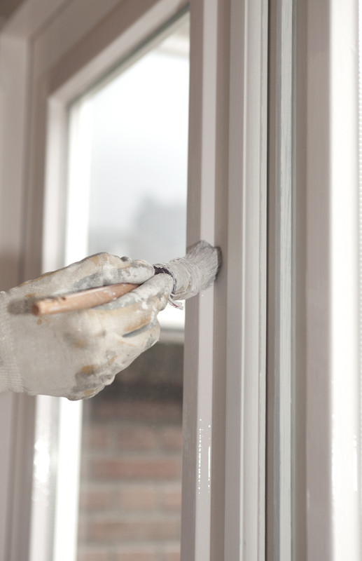 Fenster abkleben » Das sollten Sie dabei beachten
