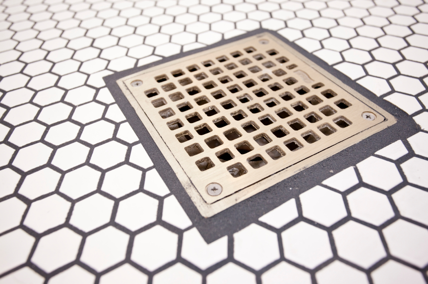 Fugen Streichen » So Sehen Ihre Fugen Aus Wie Neu