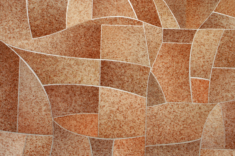 Linoleum Muster Â» Beispiele fÃ¼r die Praxis