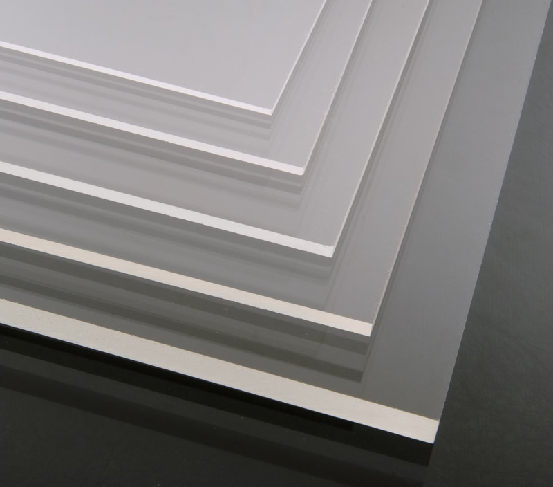 Preis Für Plexiglas » Kostenfaktoren & Preisbildung