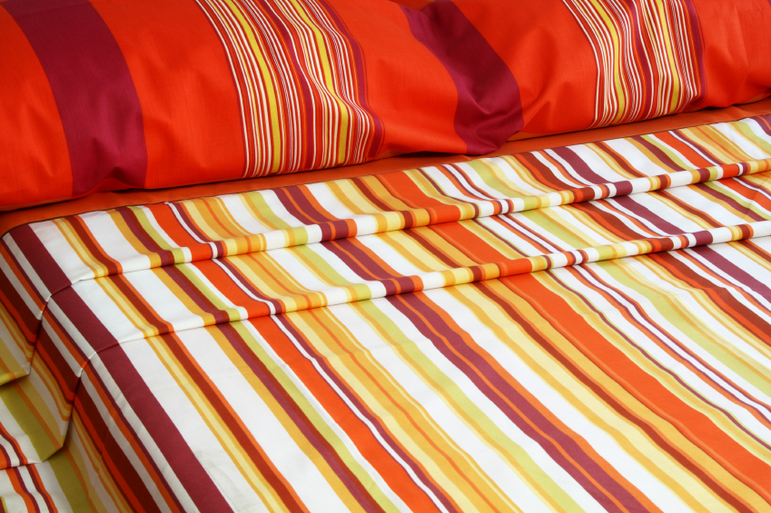 Bewältigung Pest dann polyester teppich nachteile Diskriminieren