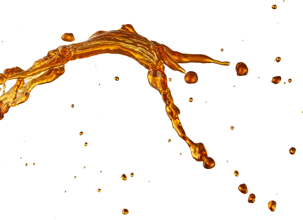 Abfluss Verstopft » Kann Cola Abhilfe Schaffen?