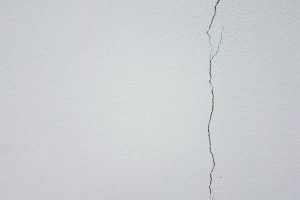 Sind Risse An Der Innenwand Gefährlich? » Ursachen Und Mehr