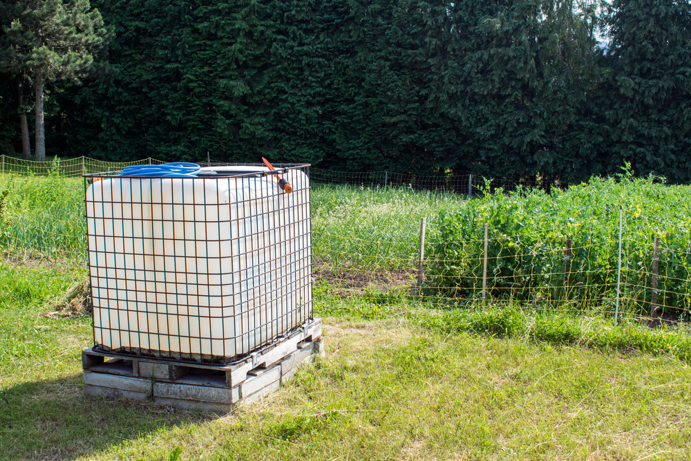 Wassertank Verkleiden » So Verstecken Sie Ihn Kreativ