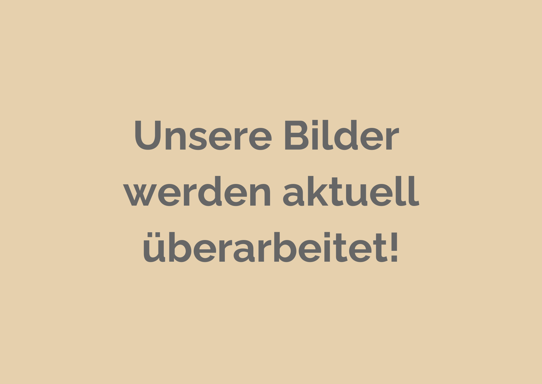 Parkett färben, aber richtig!