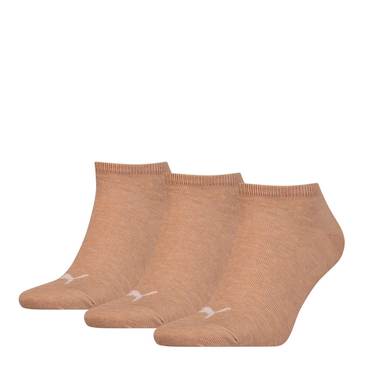 Socken kaufen » & Sale